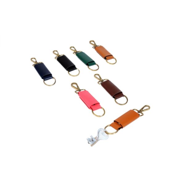 Key Chain - KC642 - Image 3