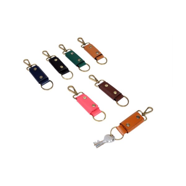 Key Chain - KC642 - Image 2