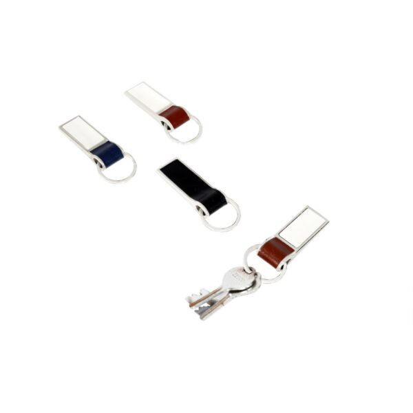 Key Chain - KC644 - Image 2