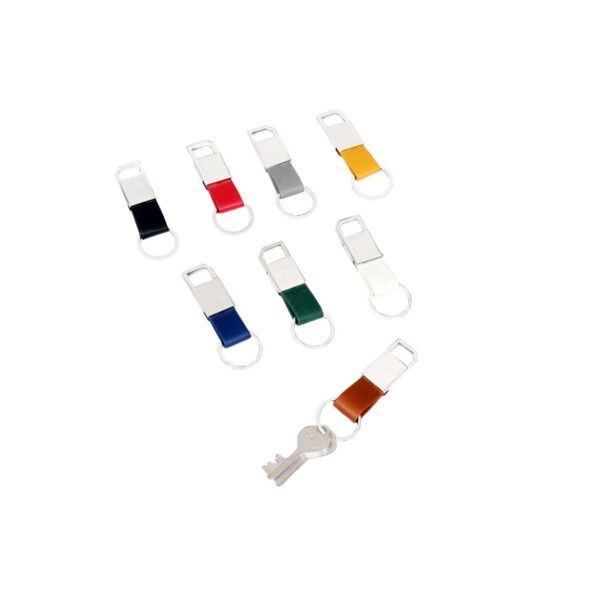 Key Chain - KC645 - Image 2