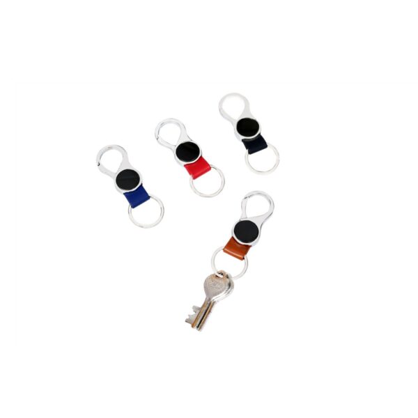 Key Chain - KC731 - Image 2
