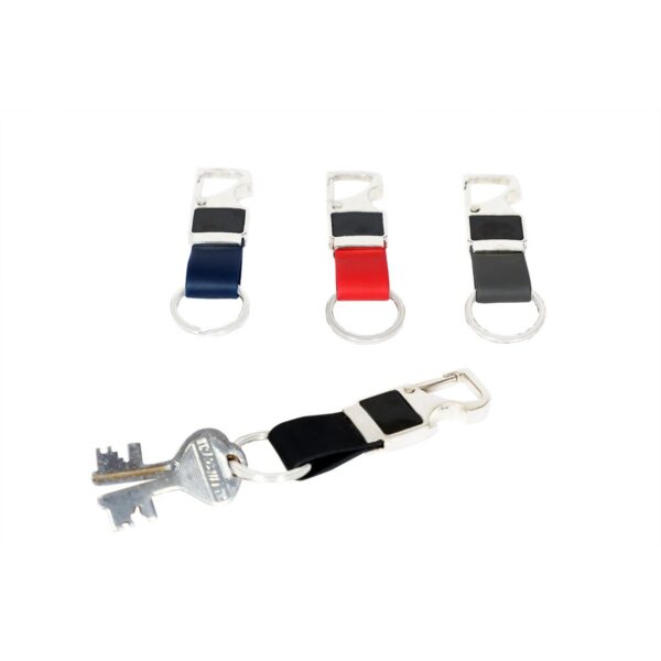 Key Chain - KC732 - Image 2