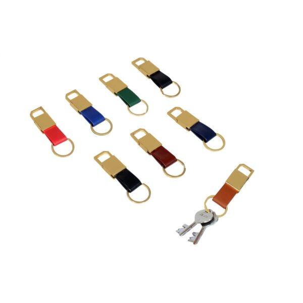 Key Chain - KC761 - Image 2