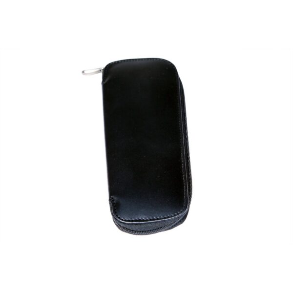 Key Pouch - KP510 - Image 4