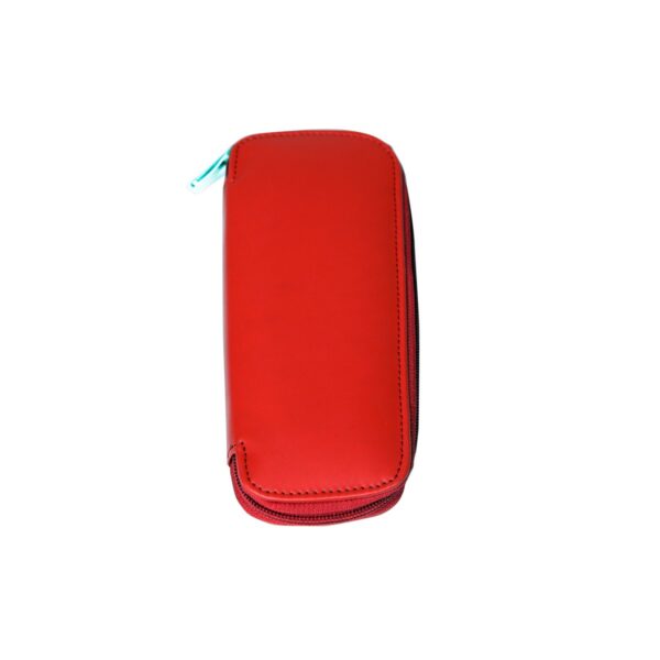 Key Pouch - KP510 - Image 3