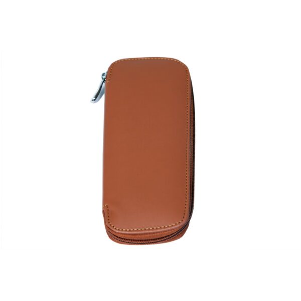 Key Pouch - KP510 - Image 5