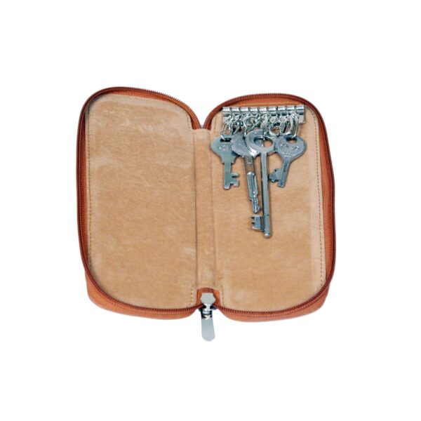 Key Pouch - KP510 - Image 6