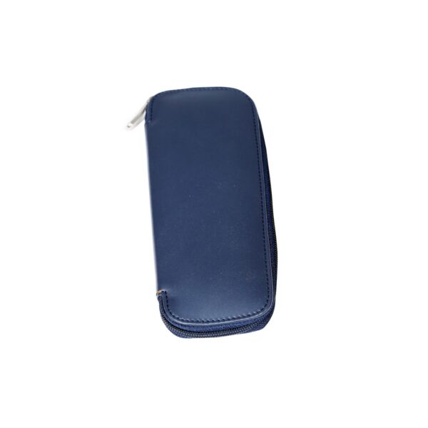 Key Pouch - KP510 - Image 2
