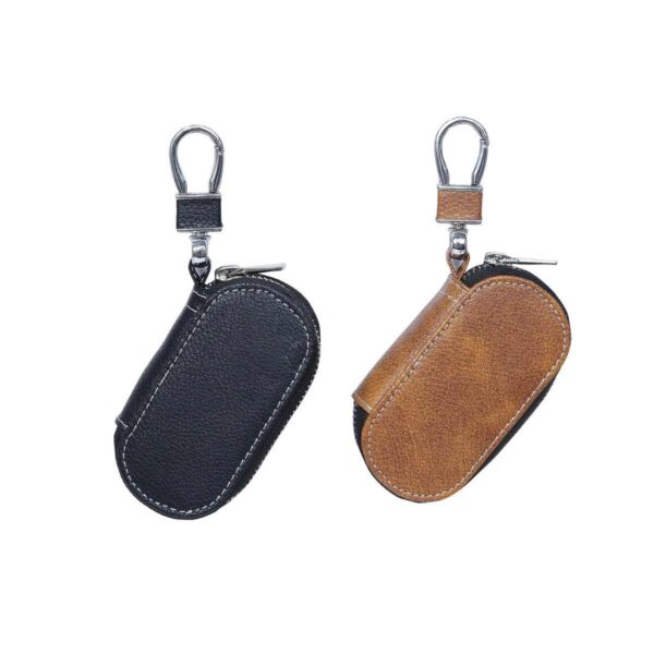 Key Pouch - KP608 - Image 4