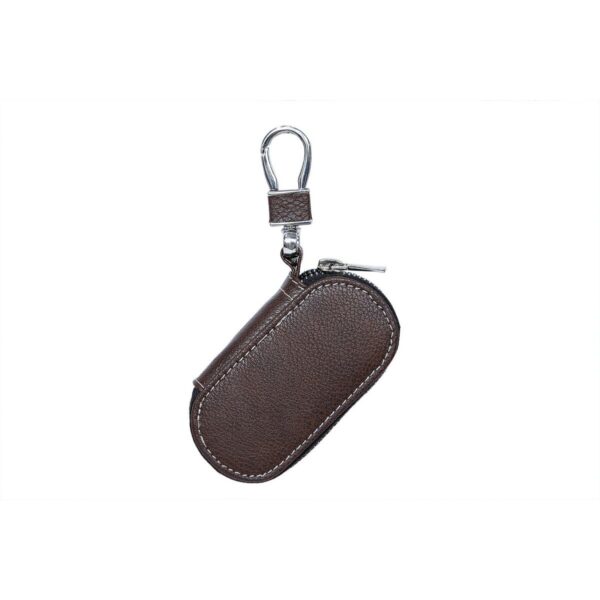 Key Pouch - KP608 - Image 2