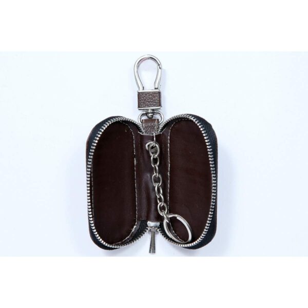 Key Pouch - KP608 - Image 3