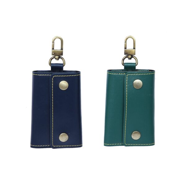 Key Pouch - KP643 - Image 2