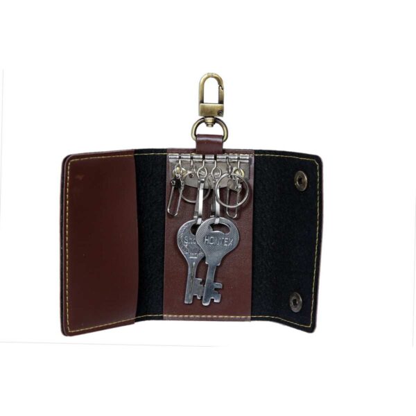 Key Pouch - KP643 - Image 4