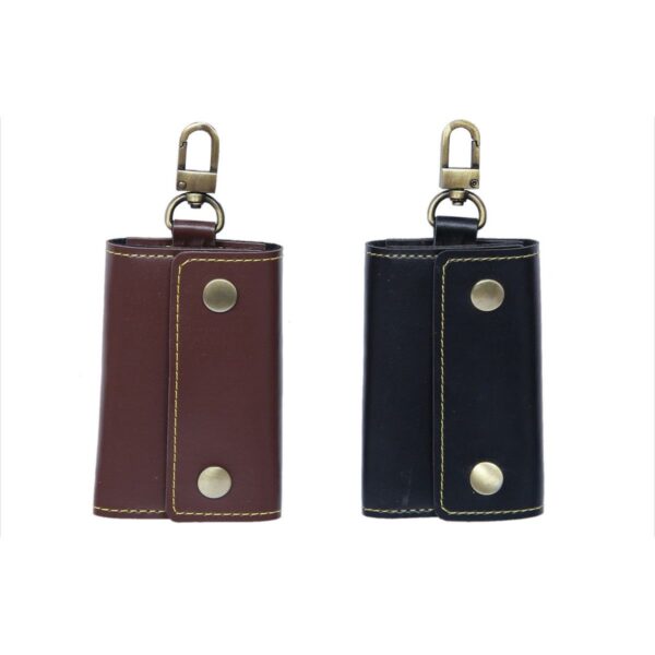 Key Pouch - KP643 - Image 3