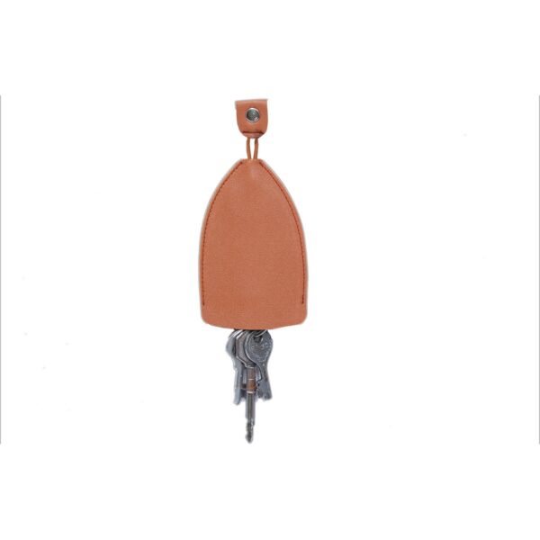 Key Pouch - KP788 - Image 2