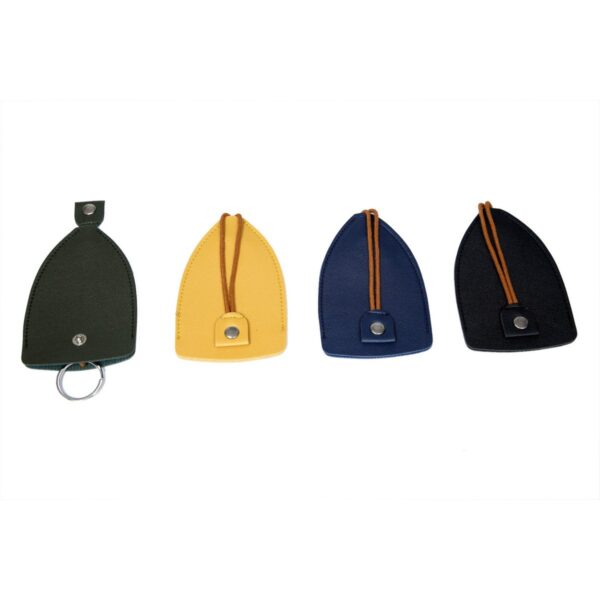 Key Pouch - KP788 - Image 4