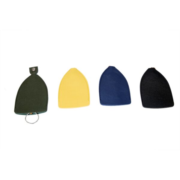 Key Pouch - KP788 - Image 3