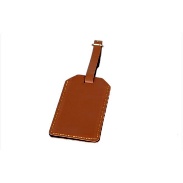 Luggage Tags - LT712 - Image 3