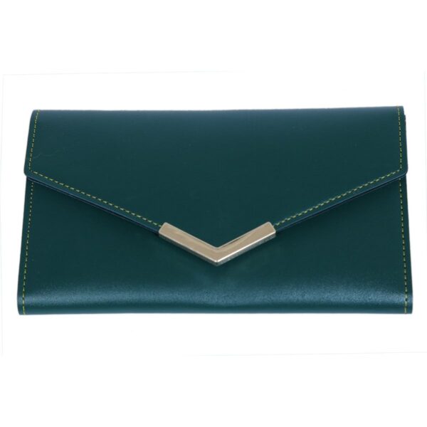 Ladies Wallets - LW652 - Image 3