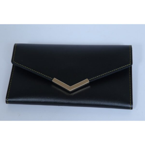 Ladies Wallets - LW652 - Image 6