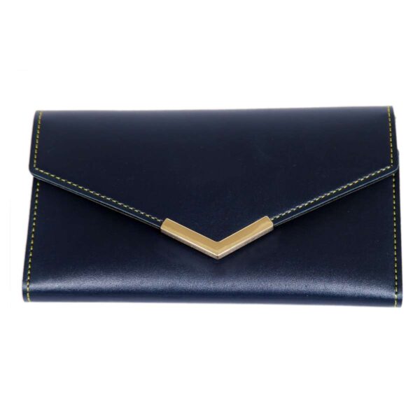 Ladies Wallets - LW658 - Image 3