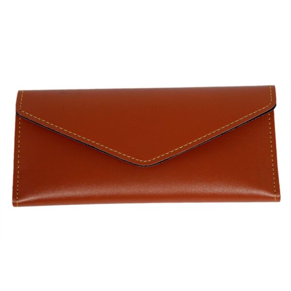 Ladies Wallets - LW677 - Image 5
