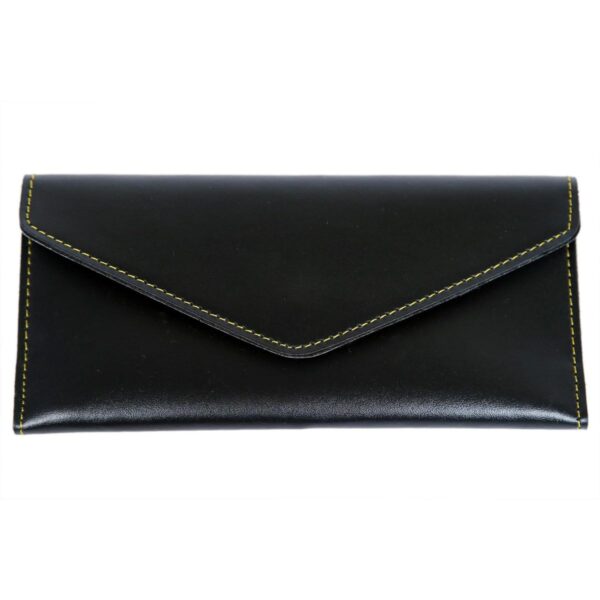 Ladies Wallets - LW677 - Image 3