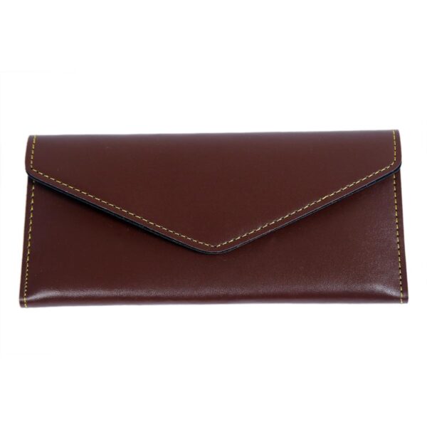 Ladies Wallets - LW677 - Image 4