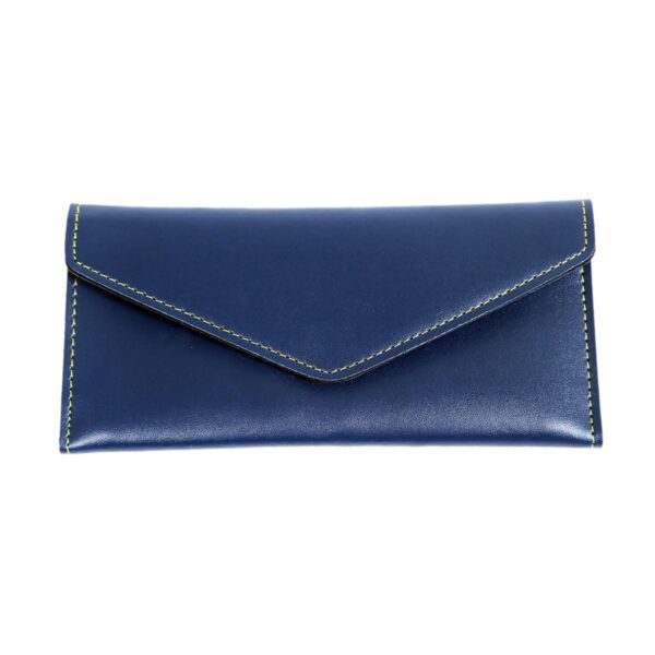 Ladies Wallets - LW677 - Image 2