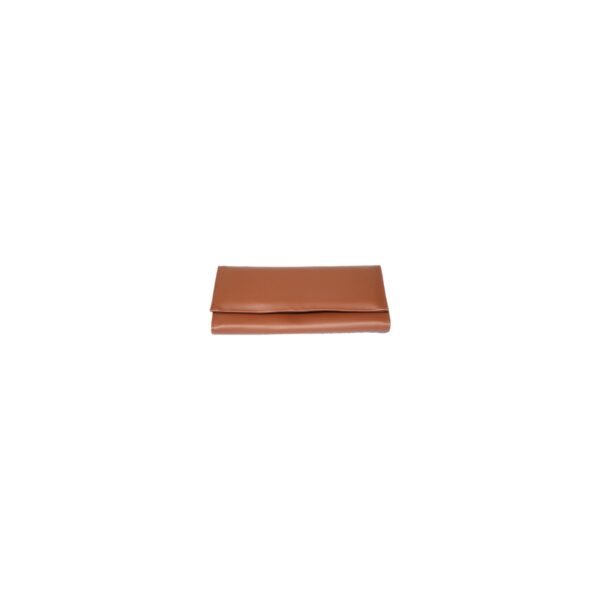 Ladies Wallets - LW790 - Image 4