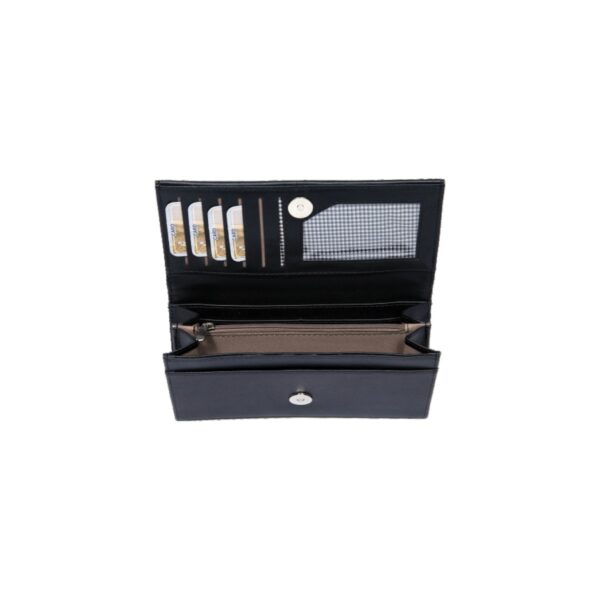 Ladies Wallets - LW790 - Image 3
