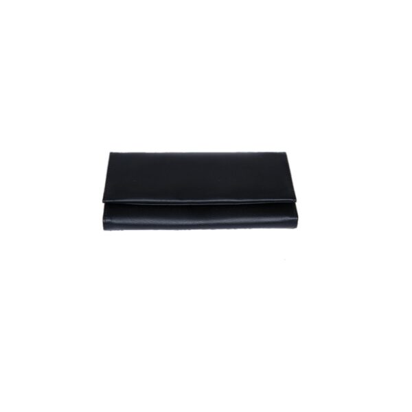 Ladies Wallets - LW790 - Image 2