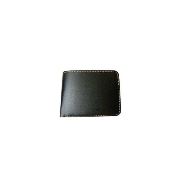 Men’s Wallets - MW610 - Image 4