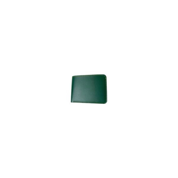 Men’s Wallets - MW610 - Image 3