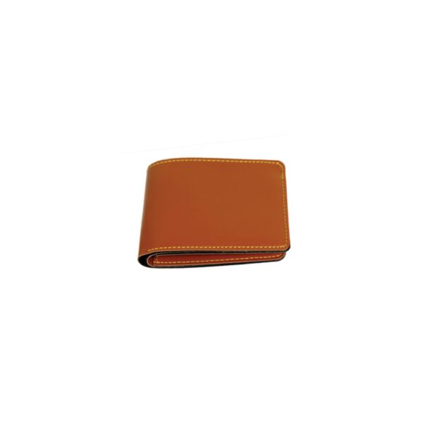 Men’s Wallets - MW610 - Image 5