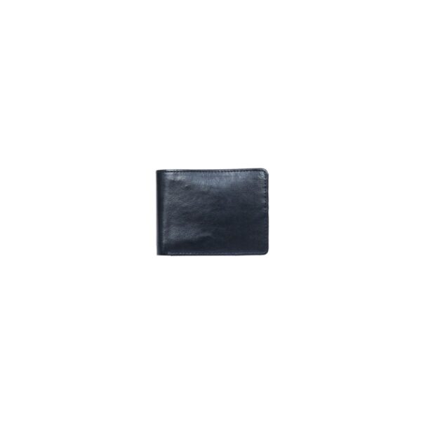 Men’s Wallets - MW614 - Image 3