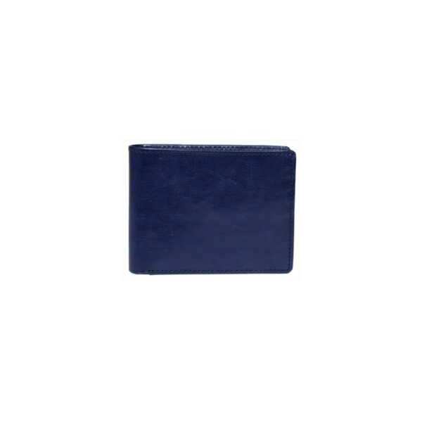 Men’s Wallets - MW614 - Image 4