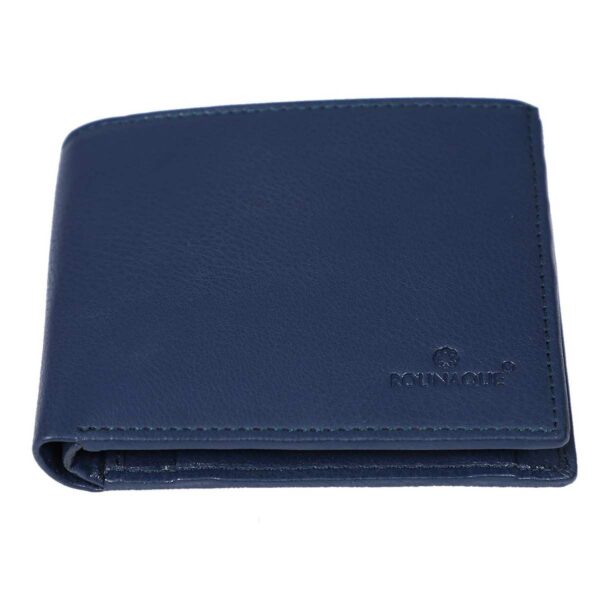 Men’s Wallets - MW722 - Image 2