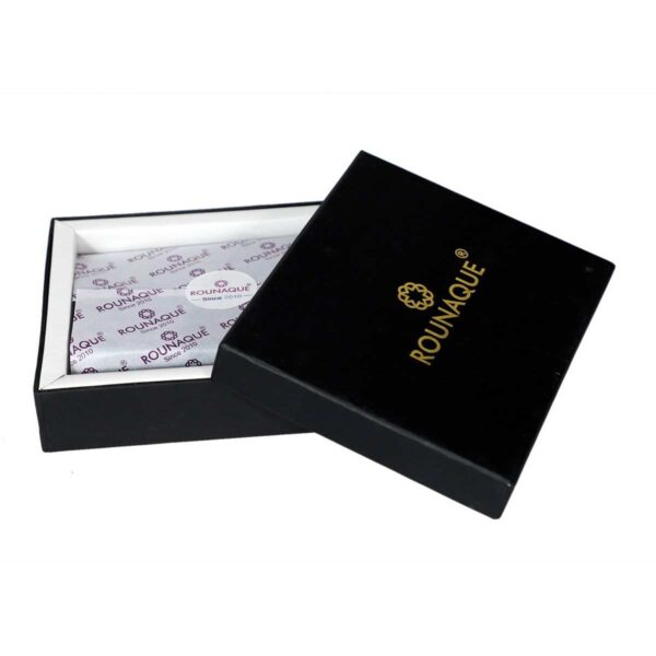 Men’s Wallets - MW722 - Image 9