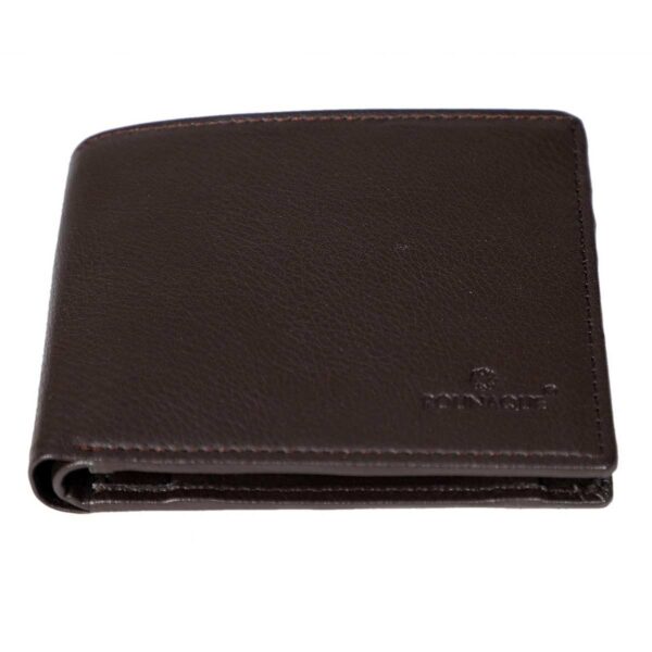 Men’s Wallets - MW722 - Image 3