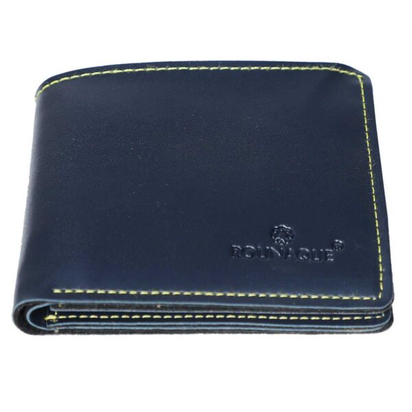 Men’s Wallets - MW729 - Image 2