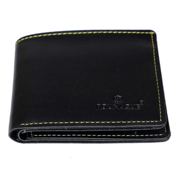 Men’s Wallets - MW729 - Image 4