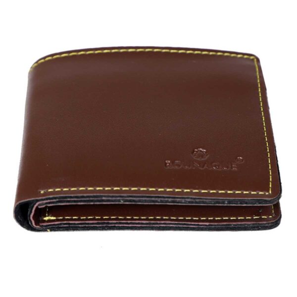 Men’s Wallets - MW729 - Image 3