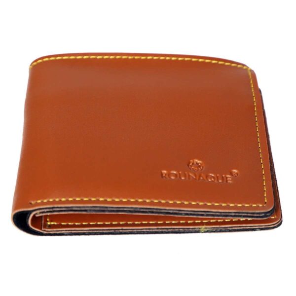 Men’s Wallets - MW730 - Image 5