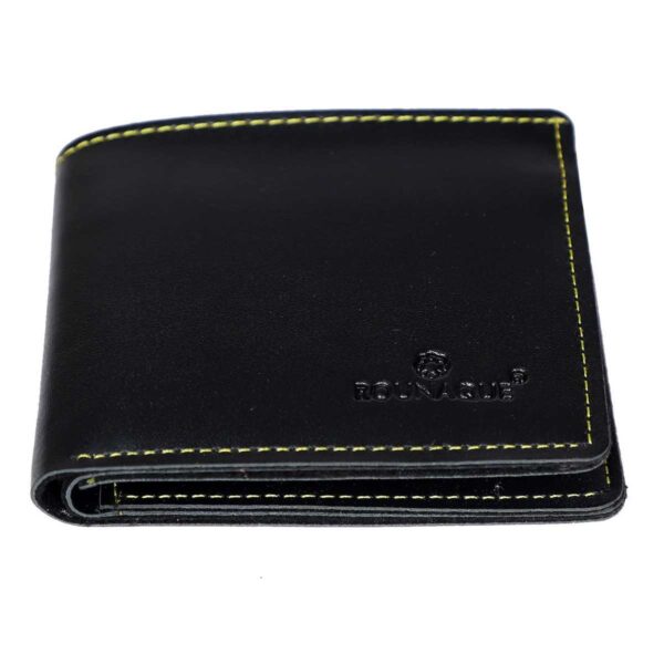 Men’s Wallets - MW730 - Image 3