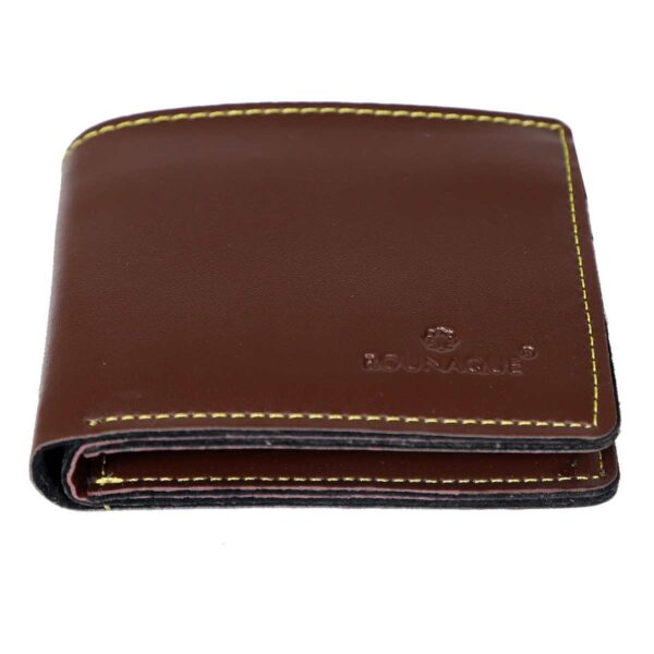 Men’s Wallets - MW730 - Image 4