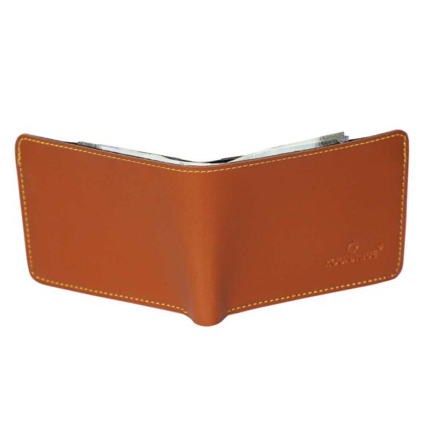 Men’s Wallets - MW730 - Image 7