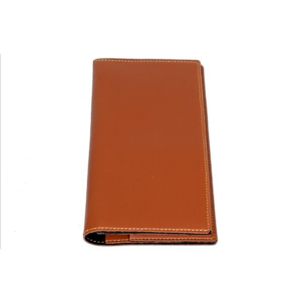 Passport Travel Wallet - PT514 - Image 2