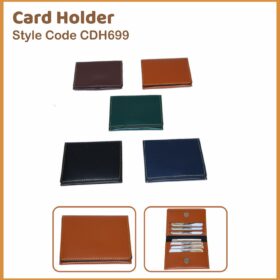 CDH699