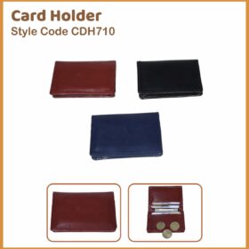 CDH710